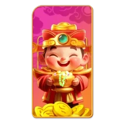 Duo Fu Duo
Cai Grand