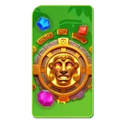 Gems
Bonanza